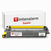  Toner Basic ersetzt Brother TN-249 gelb (ca. 4.500 Seiten) 